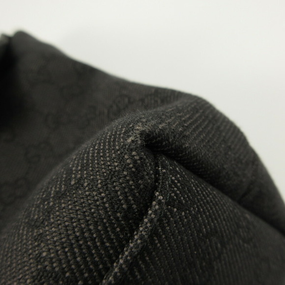 Gucci Shoulder Bag - Picture 11 of 12